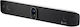 Poly Voyager Conference Accessories Compatible with Microsoft Teams