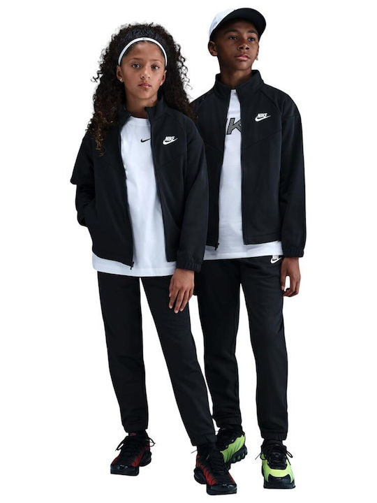 Gr 134 Nike Jogginganzug Gr 86 Adidas Poloshirt Herren Golf Adidas