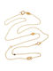 Abadianakis din Aur 14K