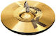 Zildjian K'custom Hybrid Подноси 13 1/4'