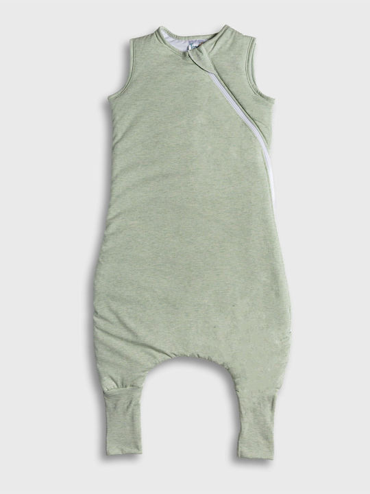 Tender Winter Baby Sleeping Bag Mint