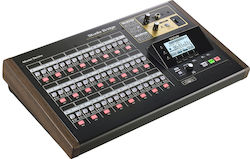 Tascam Studio Bridge Digital Recording Device