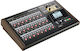 Tascam Studio Bridge Digitaler Tischrekorder