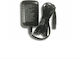 Andis Profoil 17190 Charger