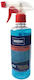 Maddox Window De-icing Solution 500ml