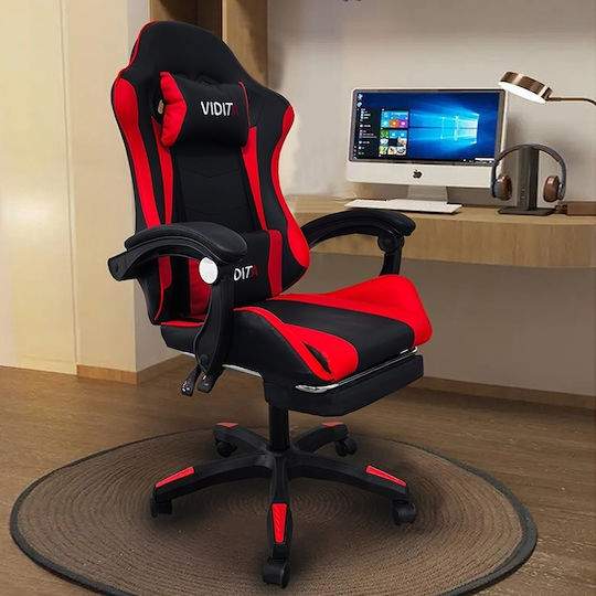 Καρέκλες Gaming OEM Σελίδα