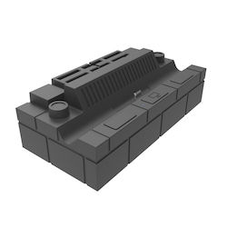 1-GAME010 Suport De Încărcare Pentru Switch / Comutator OLED