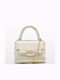 Abel & Lula Kinder Rucksack Gold