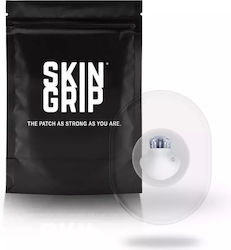 Skin Grip Patches Αυτοκόλλητα Επίθεματα Αισθητήρα Γλυκόζης Skin Grip Patches Αυτοκόλλητα Επίθεματα Αισθητήρα Γλυκόζης