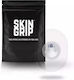 Skin Grip Patches Waterproof & Sterilized Plasters 20pcs