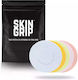Skin Grip Patches Waterproof & Sterilized Plasters 20pcs