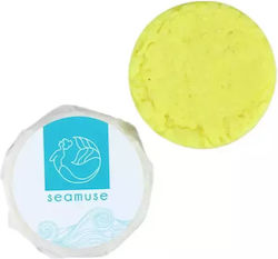 Seamuse Solide Shampoos 45gr Seamuse Solide Shampoos 45gr
