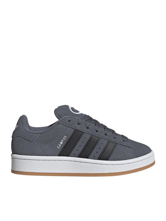 adidas Campus Campus 00s J Kids Sneakers Gray