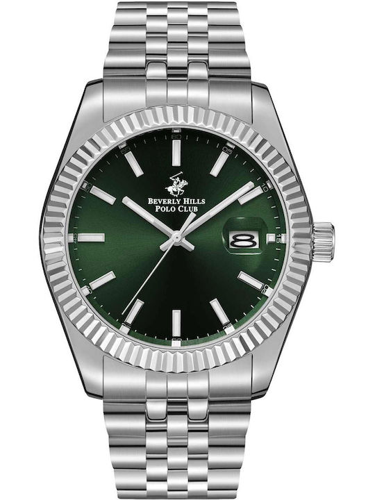Beverly Hills Polo Club BP3018X