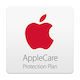 Applecare Schutzplan Mb Pro 16"