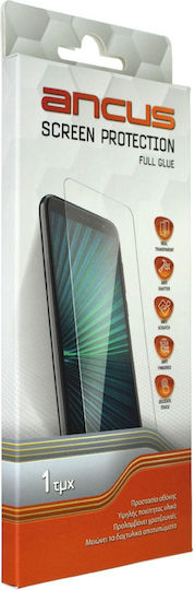 Ancus 0.33mm Tempered Glass (Samsung SM-A057 A05s 4G, Ancus)