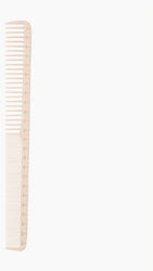 Salon Tech Hair Comb