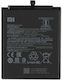Xiaomi Bm4f Συμβατή Μπαταρία Αντικατάστασης 3940mAh για Xiaomi Mi A3, Mi 9 Lite