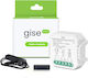 Smart Smart Switch Wi-Fi