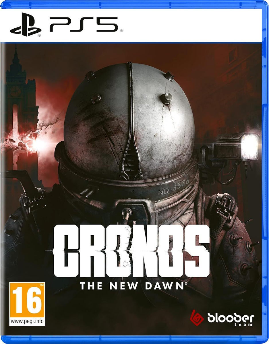 20250904153310_cronos_the_new_