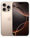 Apple iPhone 16 Pro (8/128GB) Desert Titanium R...