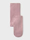 Mayoral Colant Copii Pink