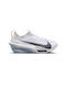 Alphafly 3 Sport Shoes Running White