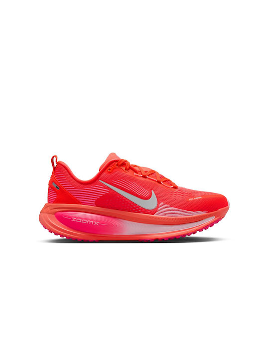 Nike Vomero 18 Pantofi Sport Pentru Femei Alerg...