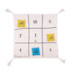 Svoora Outdoor Target Practice Game