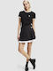 Skirt Black