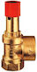 Valveless 1915 5,5bar 5/4" Luftwerkzeugteile