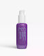 Mad About Skin Gel for Face Scrub 30ml