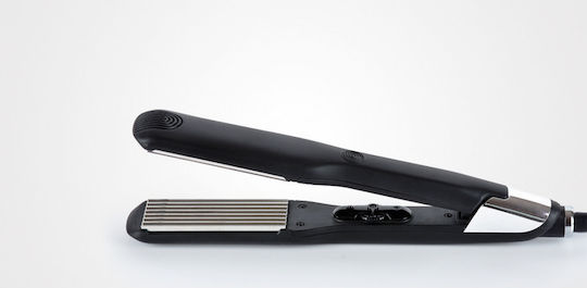 Salon Tech Frisee Power PBPLA42918 Πρέσα Μαλλιών