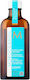 Moroccanoil Light Treatment Λάδι Μαλλιών για Θρέψη 100ml