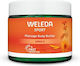 Weleda Arnica Ενυδατική Κρέμα Σώματος 150ml