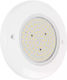 GloboStar Submersible Pool LED Spotlight Warm W...