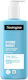 Neutrogena Hydro Boost Ultra Ενυδατική Lotion Σώματος με Υαλουρονικό Οξύ για Ευαίσθητες Επιδερμίδες 250ml