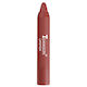 Teayason Makeup Brush for Lips