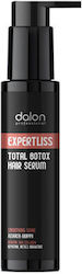 Dalon Haarserum 100ml Dalon Haarserum 100ml