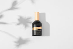 DSD de Luxe Haarlotion 100ml