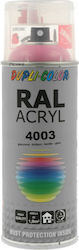Dupli Color Σπρέι Αστάρι 4003 400ml Dupli Color Σπρέι Αστάρι 4003 400ml