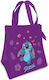 Stor Barbie 21 x 14 x 23см