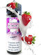 Blackout Flavor Shot 24ml/120ml 1τμχ