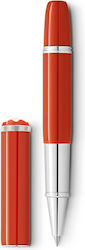 MontBlanc Heritage Stifte Rollerball Personalis...