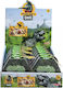 Simba Miniature Toy for 3+ Years (Multi Designs)