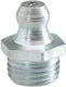 20563-21-M6 Sfârcitura de ungere Unelte electrice