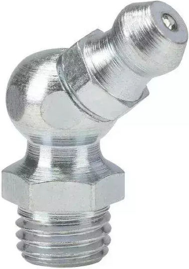 20563-21-M8.45 Schmiernippel Elektrowerkzeuge