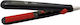 1.06.2.0139 Mini Hair Straightener