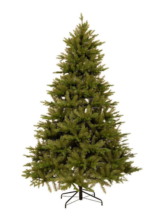Коледно дърво Evergreen 270cm с 4978 Клони