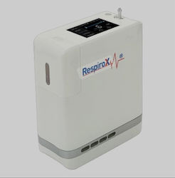 Respirox Respirox Portabil 1 L/min